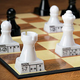 Illustration for article titled Chess Teacher: Built-In Cheat Sheets for Airheads
